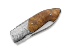 Timeless Titan Amboina