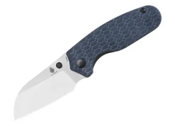 Towser S Richlite Blue