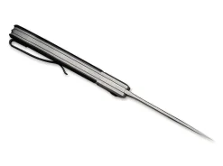 Trailblazer G10 Black