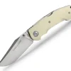 Turn Ivory G10