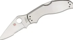 Uptern Silver Combinationedge