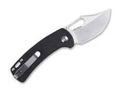Urban Bowie G10 Black