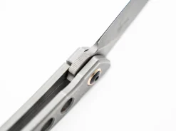 Urban Spillo Flipjoint