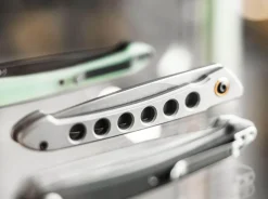 Urban Spillo Flipjoint