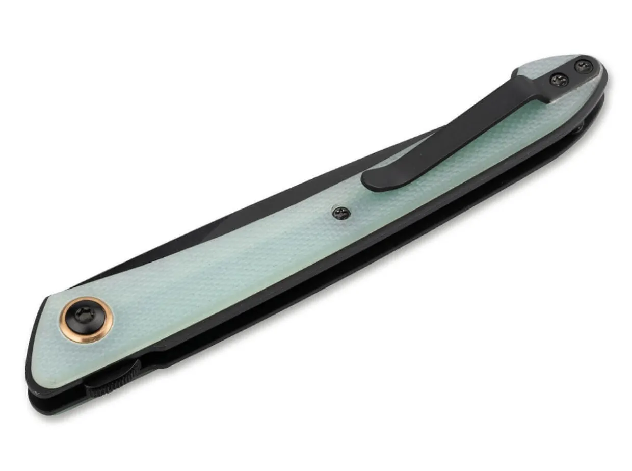 Urban Spillo Jade G10