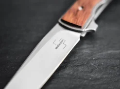 Urban Trapper Flipjoint