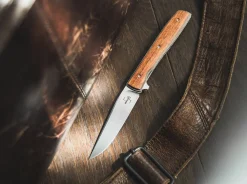 Urban Trapper Flipjoint