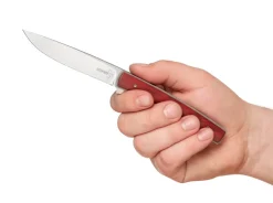 Urban Trapper Gentleman