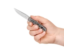 Urban Trapper Petite