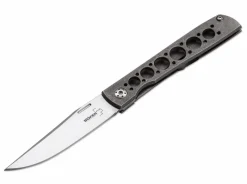 Urban Trapper Petite 42