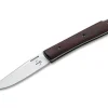 Urban Trapper Petite Backlock Cocobolo