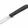 Urban Trapper Petite G10