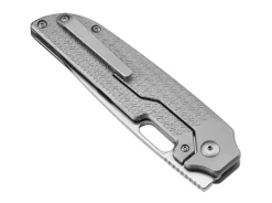 Varatas Titanium Grey