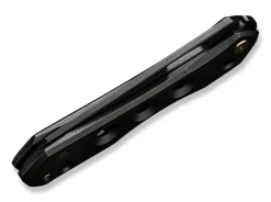 Vision R Titanium All Black