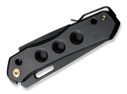 Vision R Titanium All Black