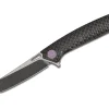 We Knife 604A