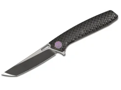 We Knife 604A