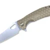 Wharncleaver Large Tan