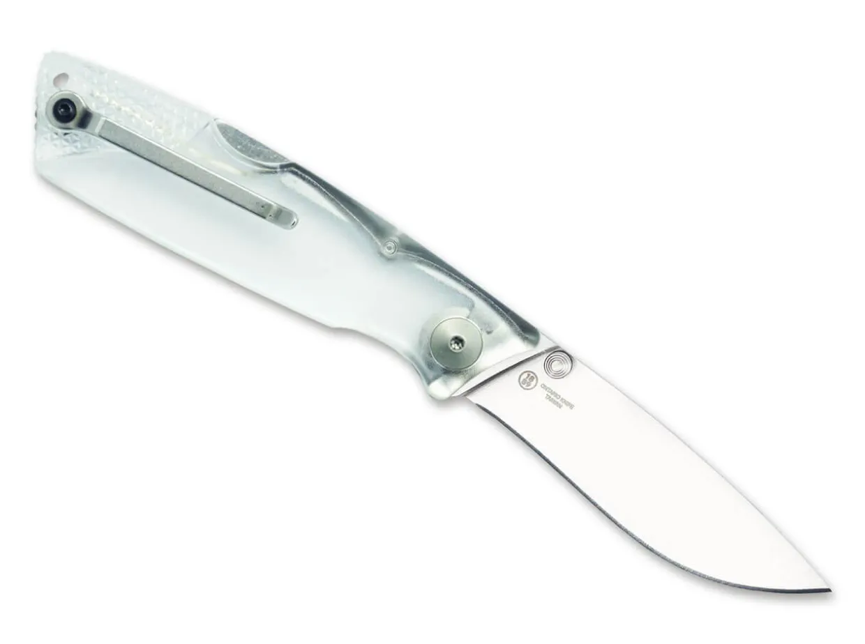 Wraith Ice Series Ice