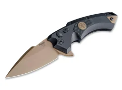 X5 3.5 Emperor Scorpion